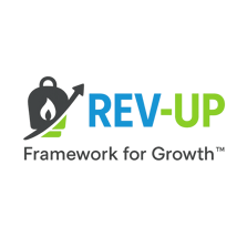 ChatGPT Image Oct 2, 2025, 11_49_41 AM