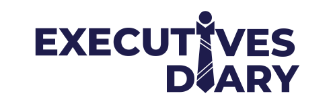 ED-Website-logo