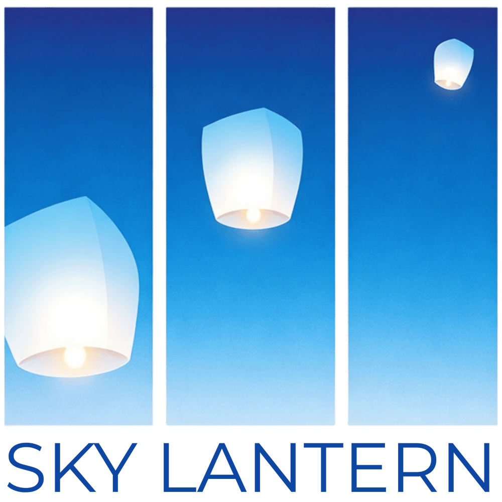 SKY LANTERN-2-1