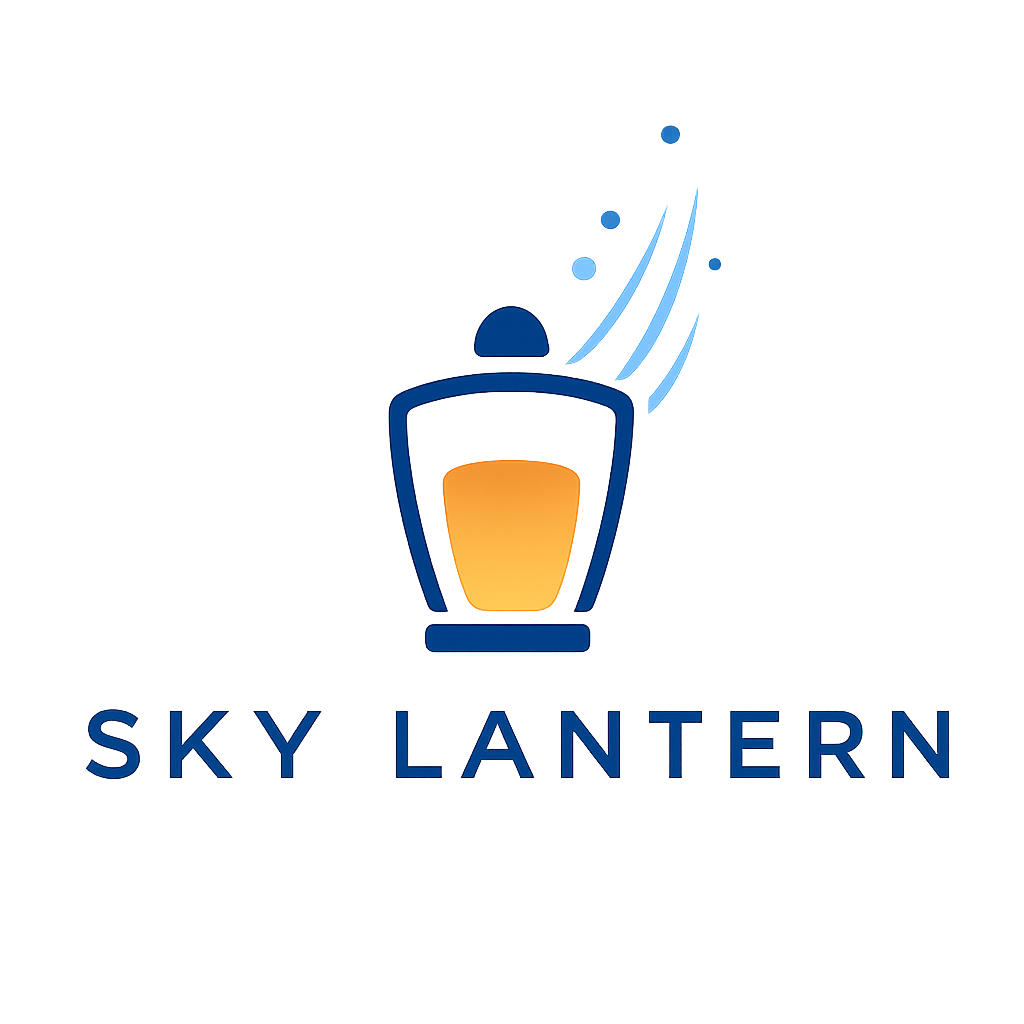 ChatGPT Image Mar 13, 2026, 04_30_18 PM