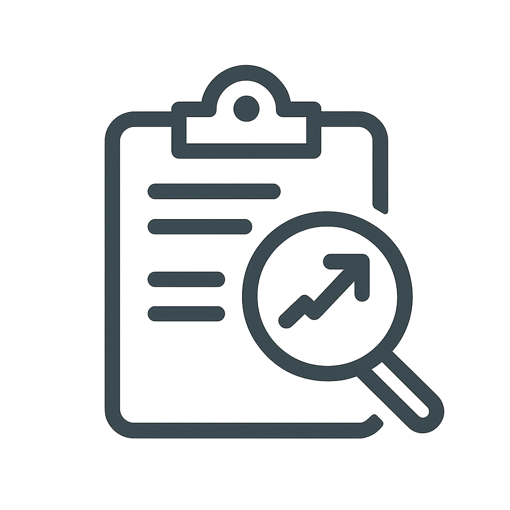 ChatGPT Image Oct 2, 2025, 03_04_27 PM