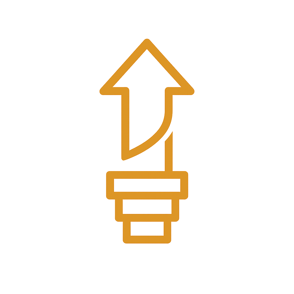 ChatGPT Image Oct 2, 2025, 03_06_57 PM