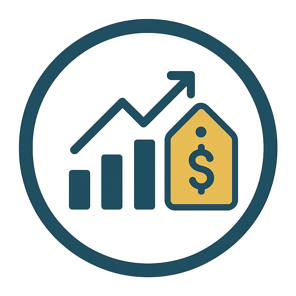 ChatGPT Image Oct 2, 2025, 03_07_03 PM