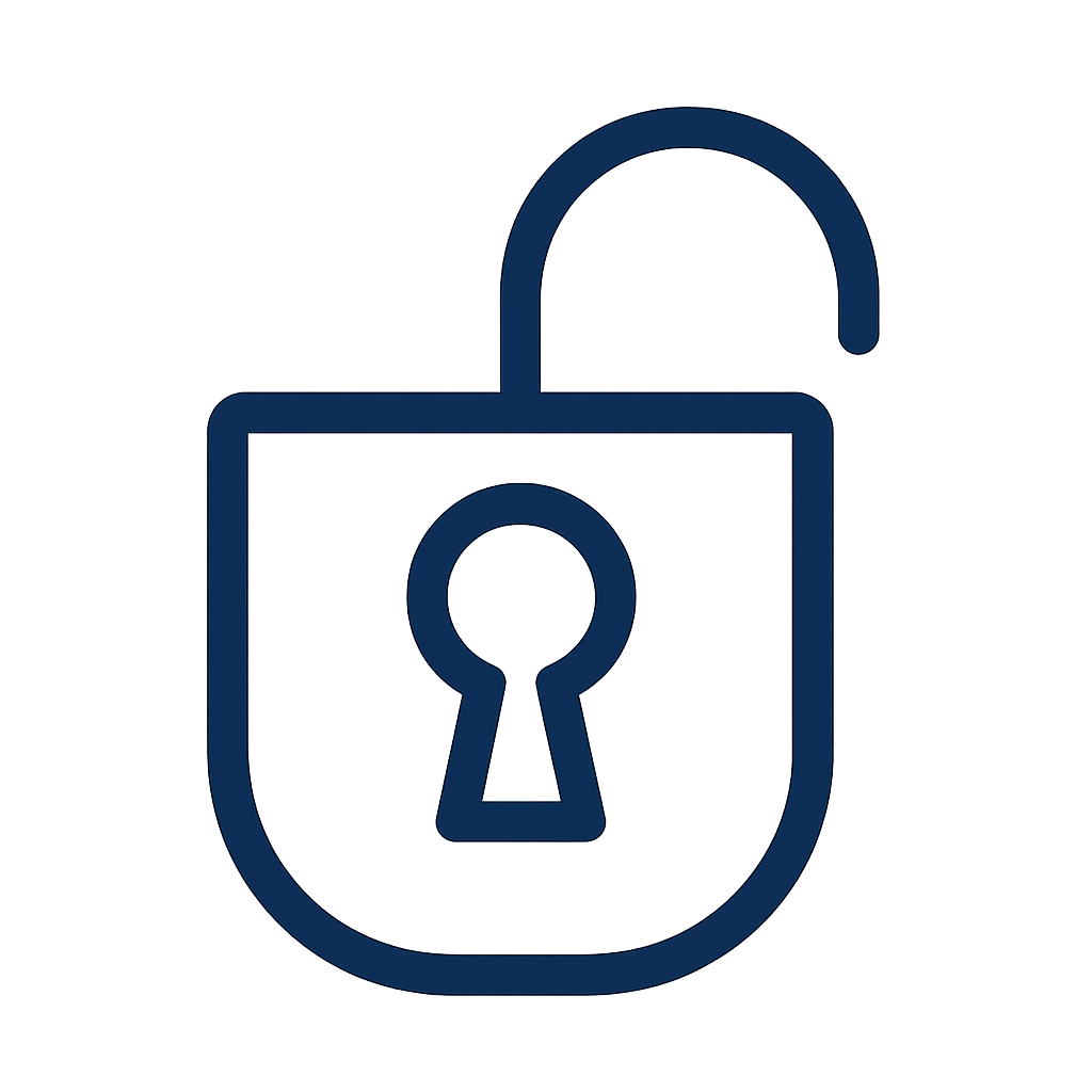 ChatGPT Image Oct 2, 2025, 03_07_55 PM