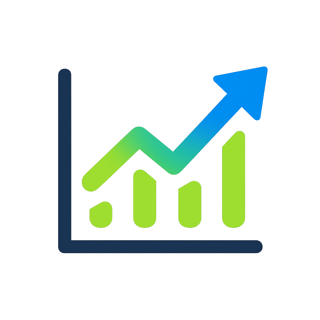 ChatGPT Image Oct 2, 2025, 03_09_12 PM