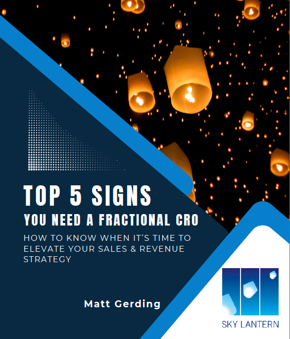 Top5SignsFractionalCRO